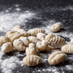 Recette de la Tarte Salée à la Ricotta, Épinards et Lardons (torta pasqualina)