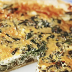 Recette facile de gnocchi de pomme de terre