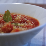 Recette rapide pour préparer le Pandoro