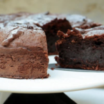 Recette de la Tarte Salée à la Ricotta, Épinards et Lardons (torta pasqualina)