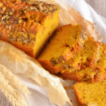 Le brasato au vin rouge italien