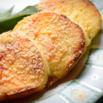 Parmigiana d’Aubergines : La Recette Traditionnelle