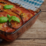 Chevreuil en Salmi de Bergame : Recette Traditionnelle Lombarde