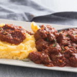 Parmigiana d’Aubergines : La Recette Traditionnelle