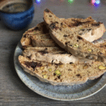 AMARETTI: Recette Traditionnelle Italienne au Goût d’Amande