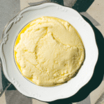 AMARETTI: Recette Traditionnelle Italienne au Goût d’Amande