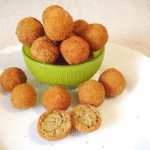 Recette de la focaccia basse de Gênes authentique