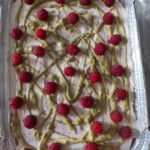 Crostata aux Fruits Rouges : Recette Italienne Fraîche et Savoureuse