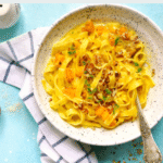 La courge, ce trésor italien qui réchauffe l’automne