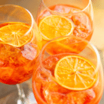 Recette du gnocco fritto à la friteuse à air : version légère et croustillante